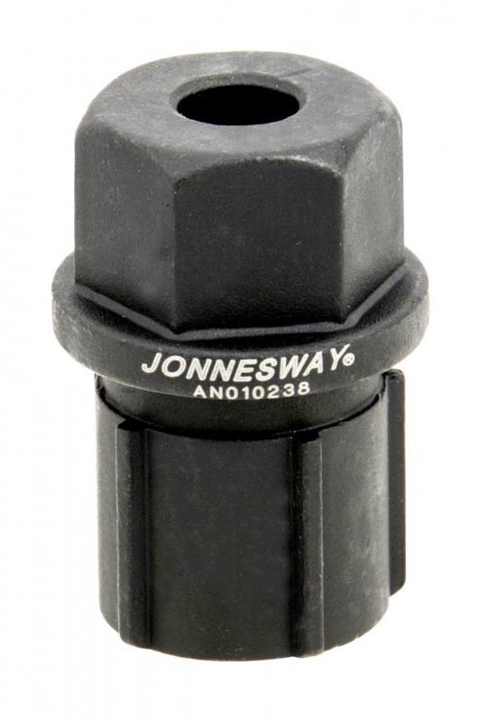 Jonnesway Nástrčný kľúč brzdového strmeňa AN010238