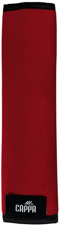 Cappa COMFY bordová