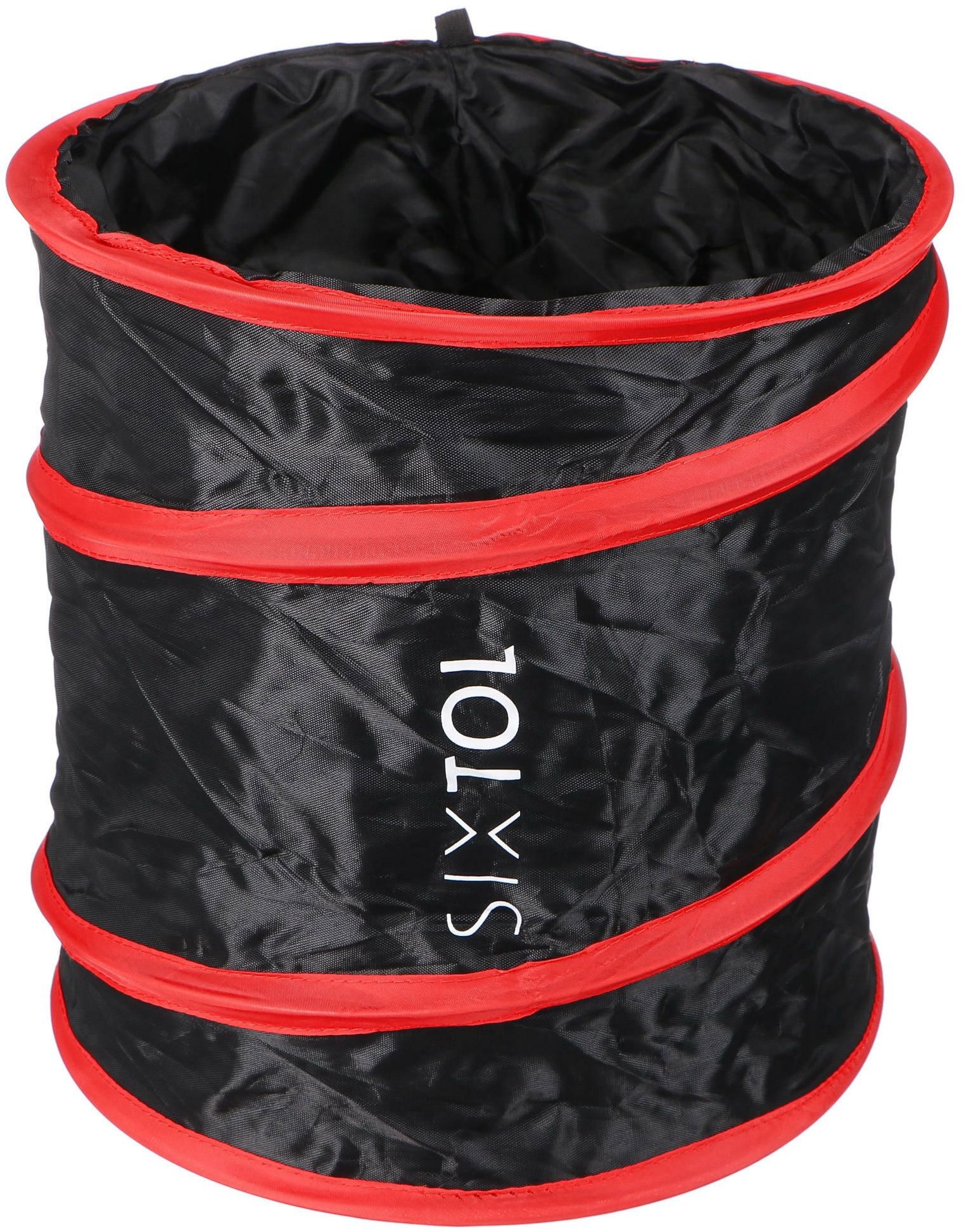 Sixtol Car Trash 2, skladací