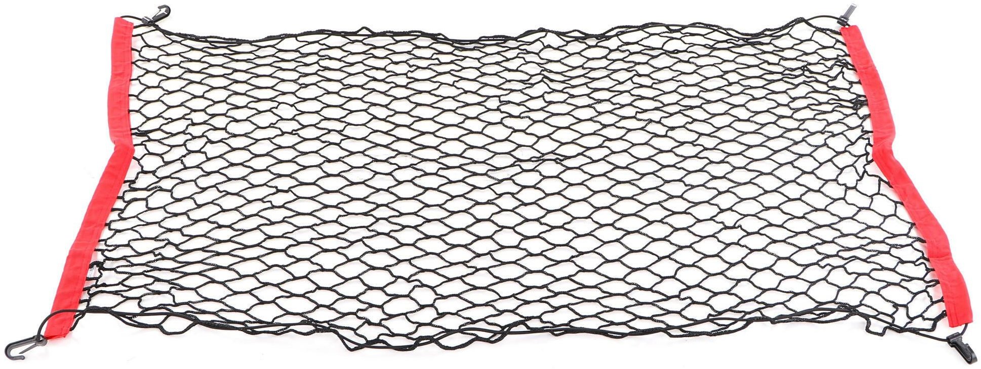 Sixtol Car Net S, 100 × 50 cm