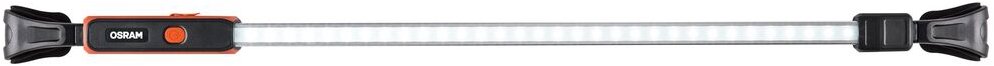 OSRAM LED inspect dobíjacie pracovné LED osvetlenie pod kapotu vozidla