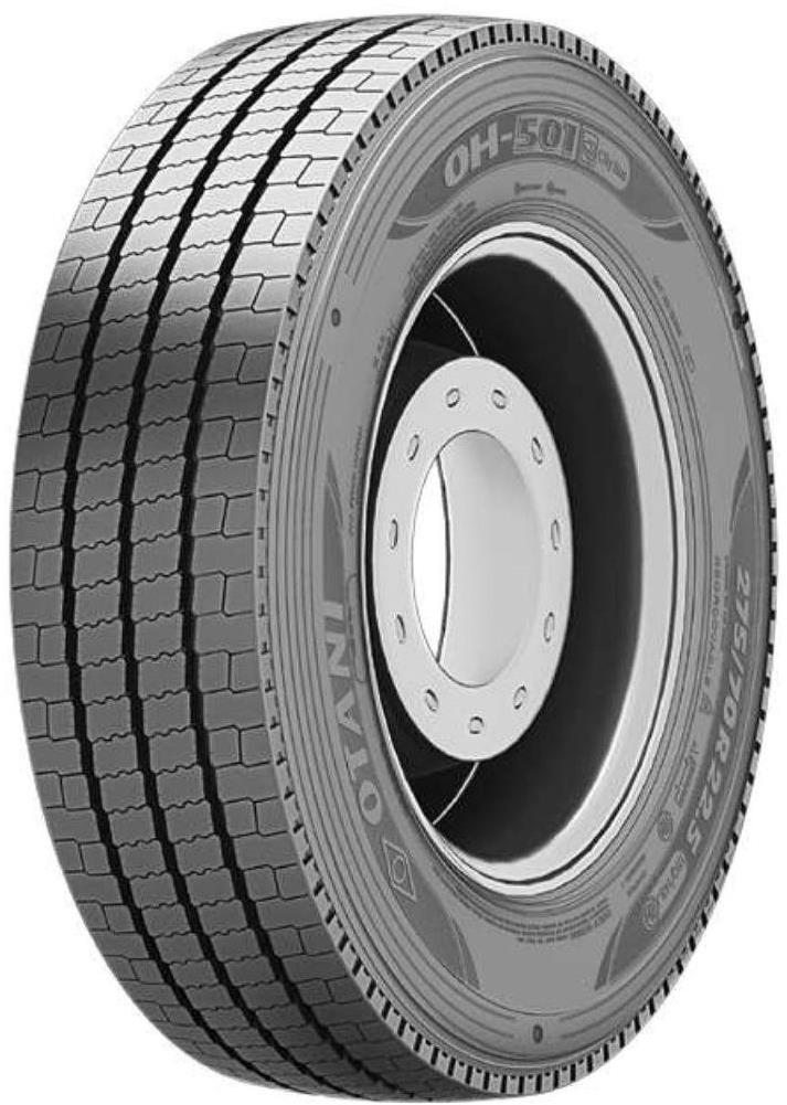 Otani OH-501 275/70 R22,5 150/148J PR16