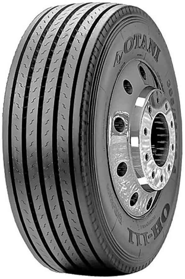Otani 385/55 R19,5 156J M+S OH-111 PR18