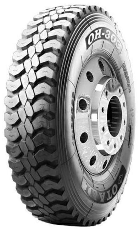 Otani 8,25 R20 139/137K OH-303 PR16