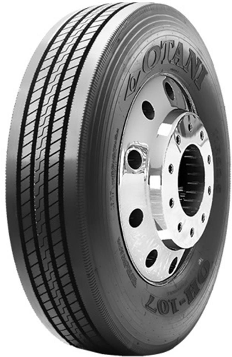 Otani 315/80 R22,5 158/150L OH-107 PR22