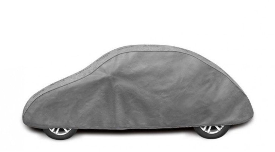 KEGEL Mobile Garage VW Beetle new