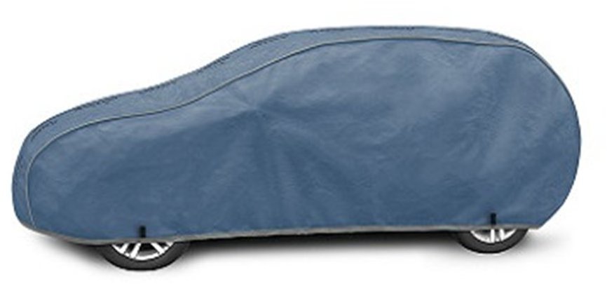 KEGEL Perfect Garage Hatchback/Kombi L1 405 – 430 cm