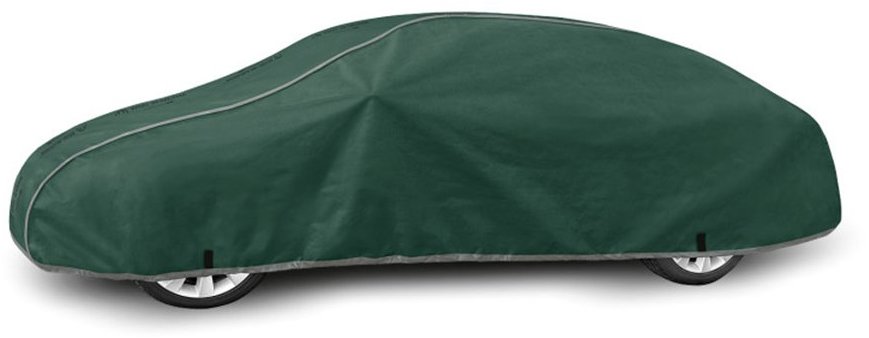 KEGEL Membrane Garage Coupe XL 440 – 480 cm