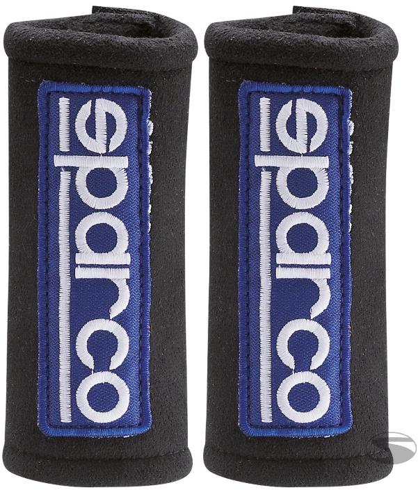 Sparco MINI, čierne