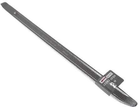 QUATROS Montážna páka na pneumatiky, 500 mm QS92020