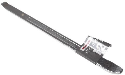 QUATROS Montážna páka na pneumatiky, 300 mm QS92012