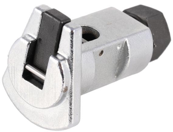 QUATROS Univerzálny expandér na čapy riadenia automobilu 5 – 10,5 mm Quatros QS80425
