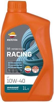 Repsol Racing 4T 10W40 1 l
