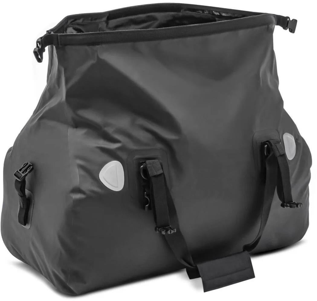 TXR valec 80 l