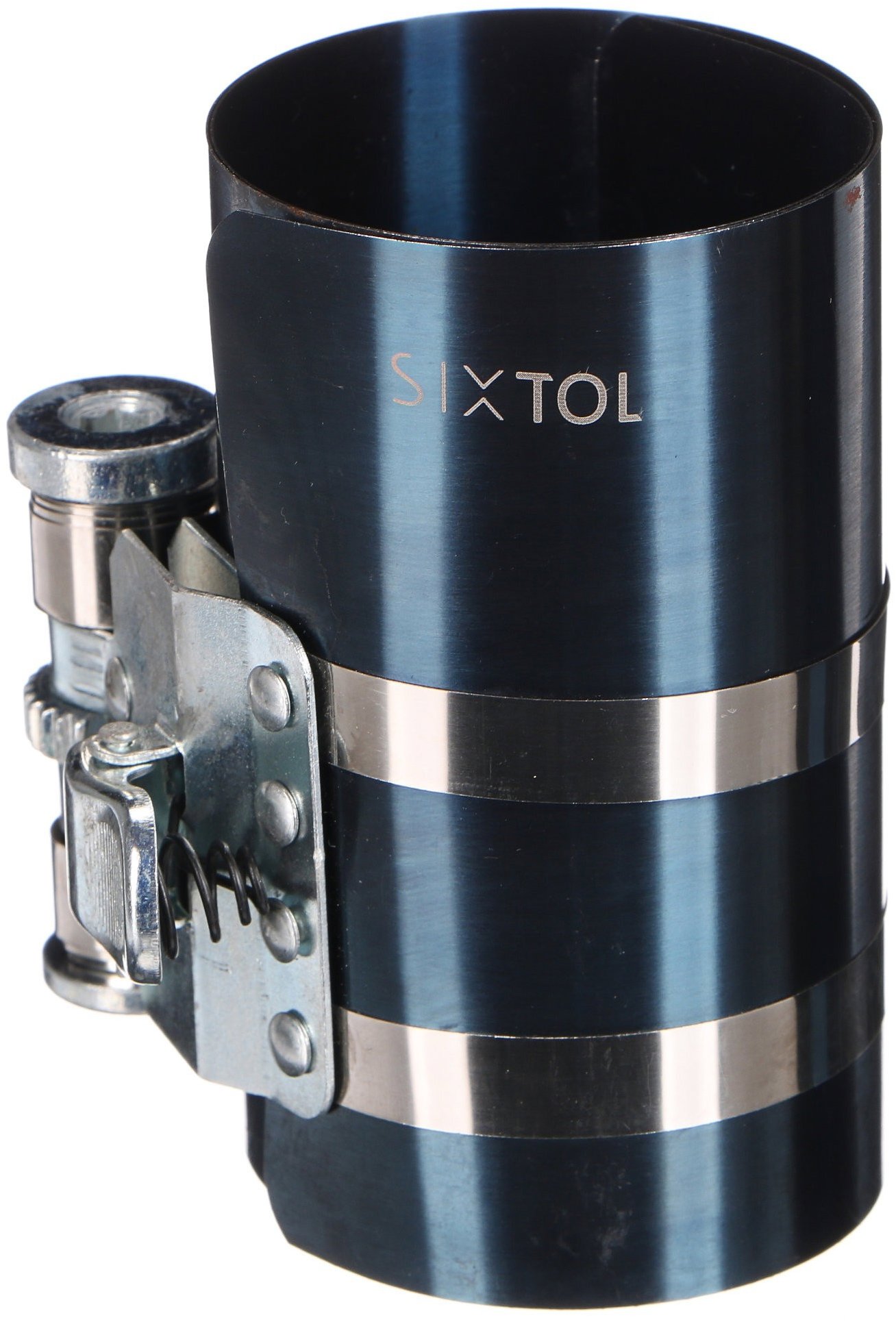 SIXTOL Mechanic Piston 2