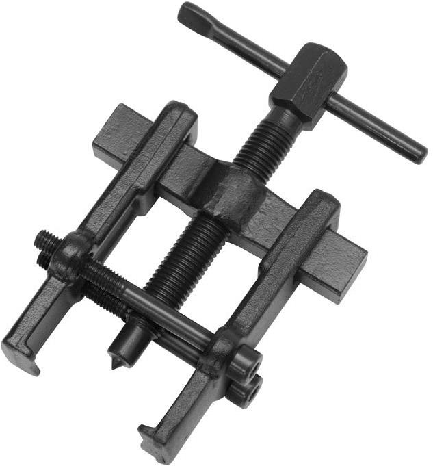 Genborx Dvojramenný sťahovák ložísk SN0207D 35 × 45 mm