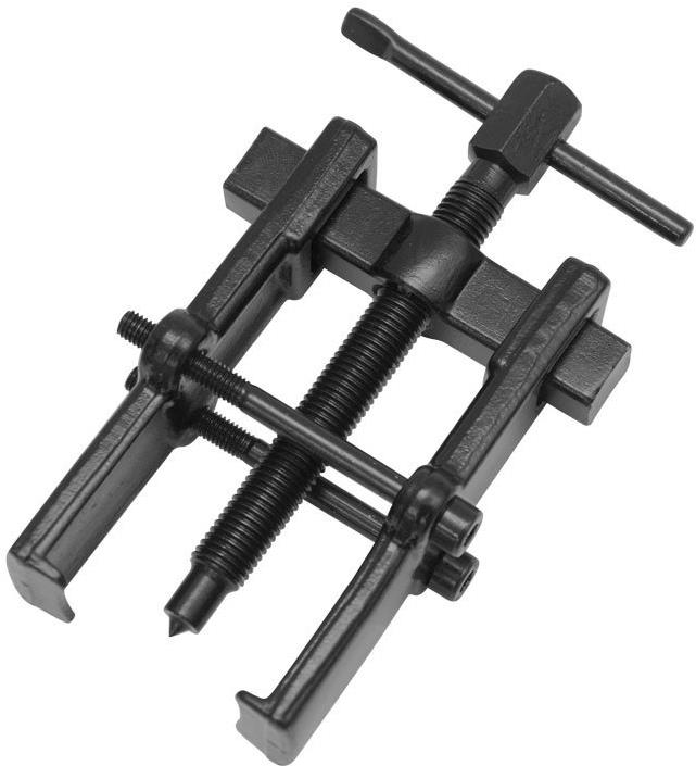 Genborx Dvojramenný sťahovák ložísk SN0207D 38 × 65 mm