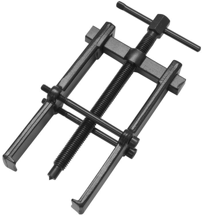 Genborx Dvojramenný sťahovák ložísk SN0207D 70 × 120 mm