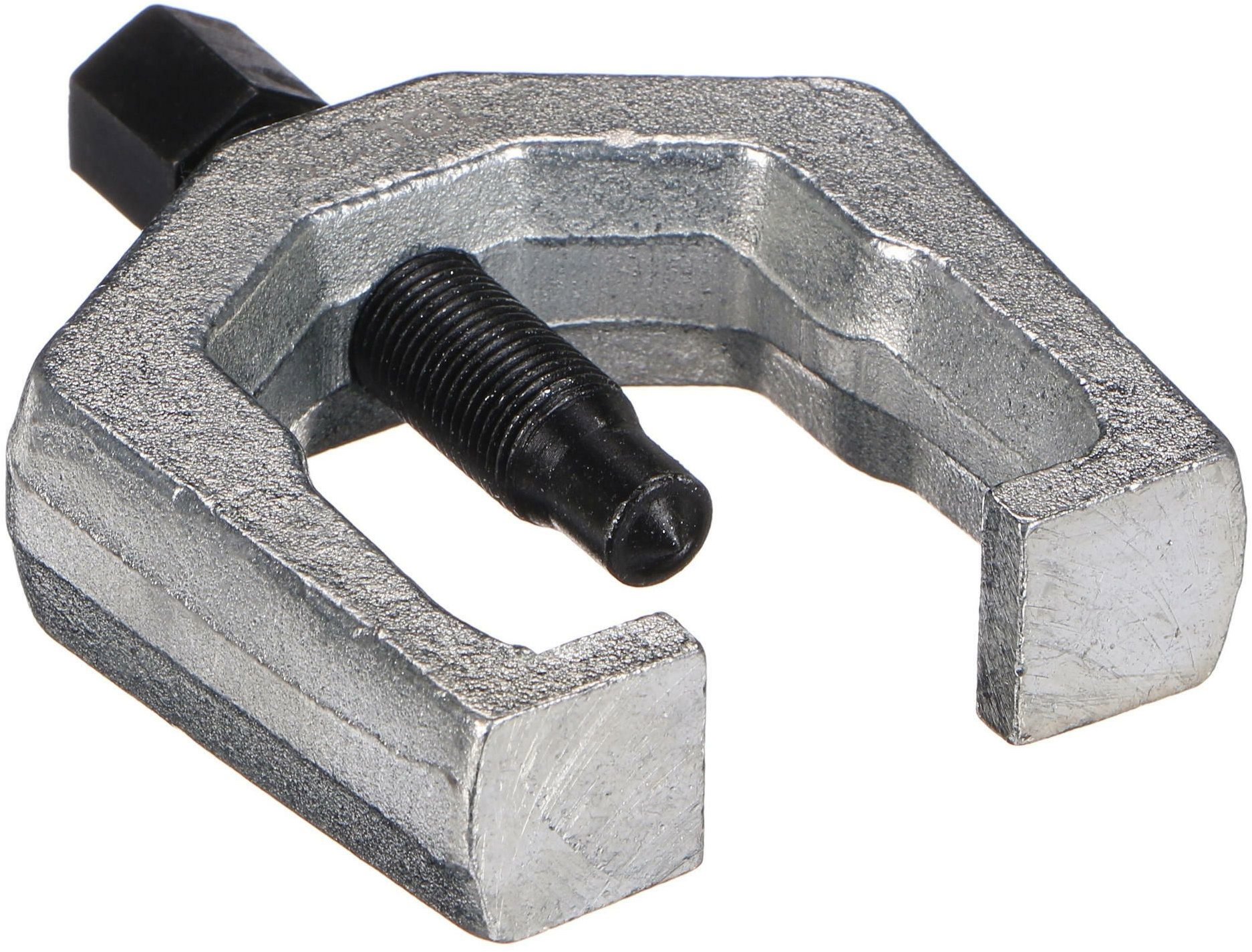 SIXTOL Sťahovák ramena prevodovky riadenia Mechanic Ball Joint 2, 33 × 64 mm