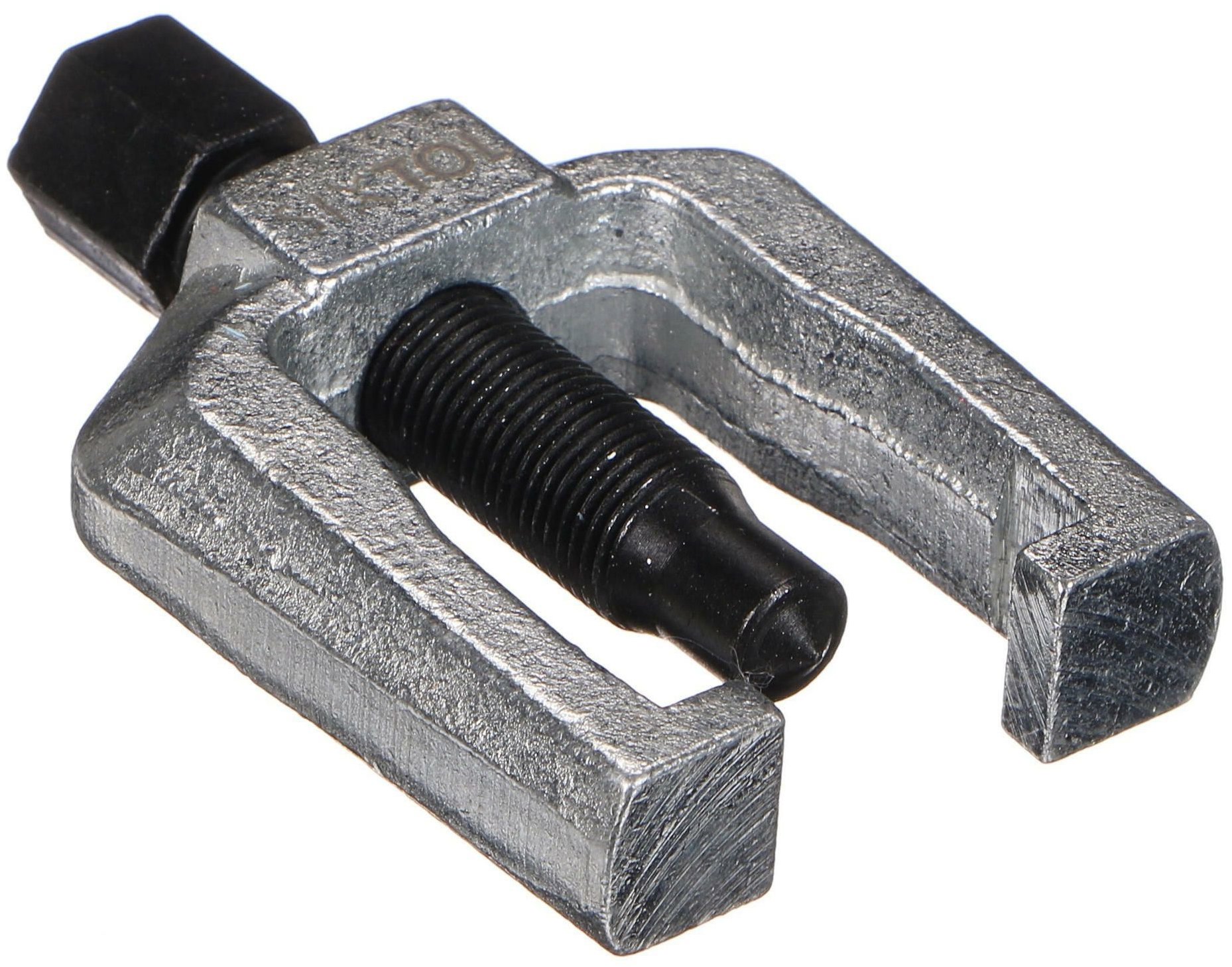 SIXTOL Sťahovák ramena prevodovky riadenia Mechanic Ball Joint 3, 27 × 53 mm