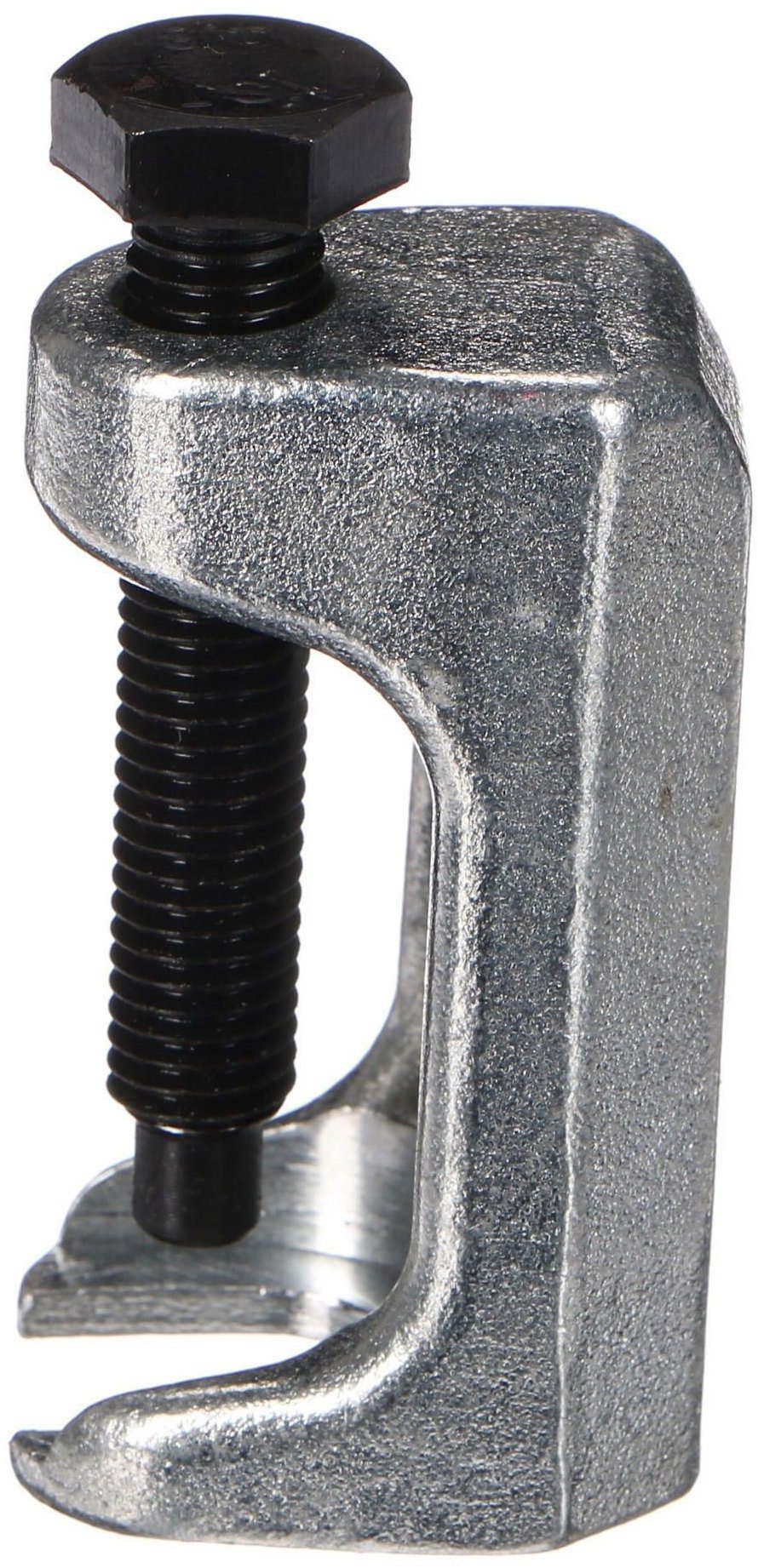 SIXTOL Sťahovák guľových čapov Mechanic Ball Joint 4, 18 × 50 mm