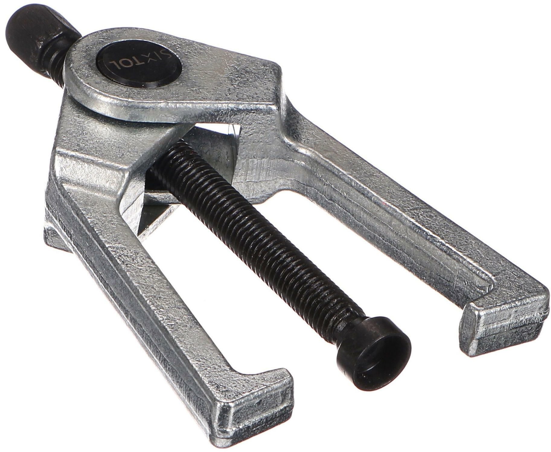 SIXTOL Sťahovák guľových čapov samosvorný Mechanic Ball Joint 5