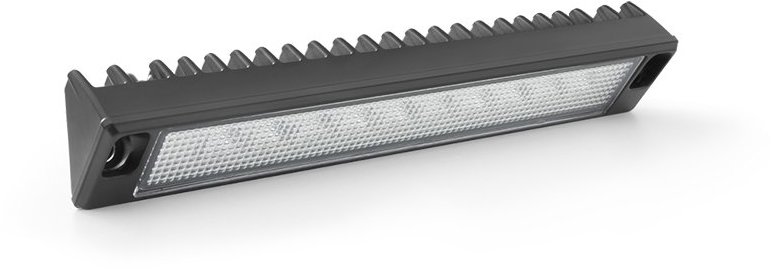 WESEM Pracovné svetlo CRP1.54600 1400 lm, kábel 0,5 m