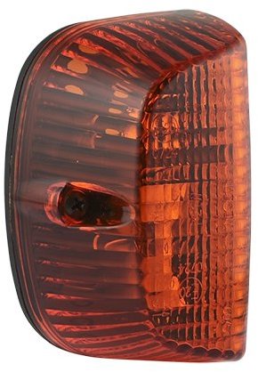 Wesem Ukazovateľ smeru LK1.24000, 12 V