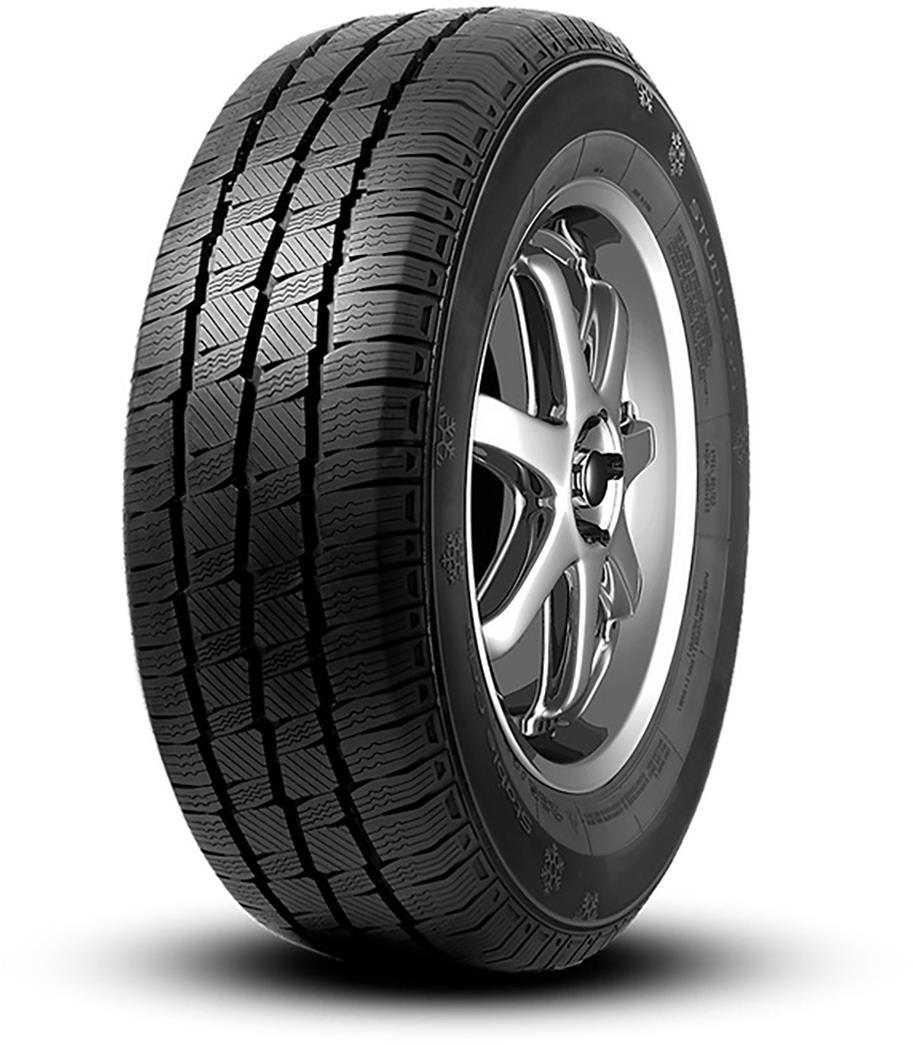 Torque WTQ5000 225/70 R15C 112/110R