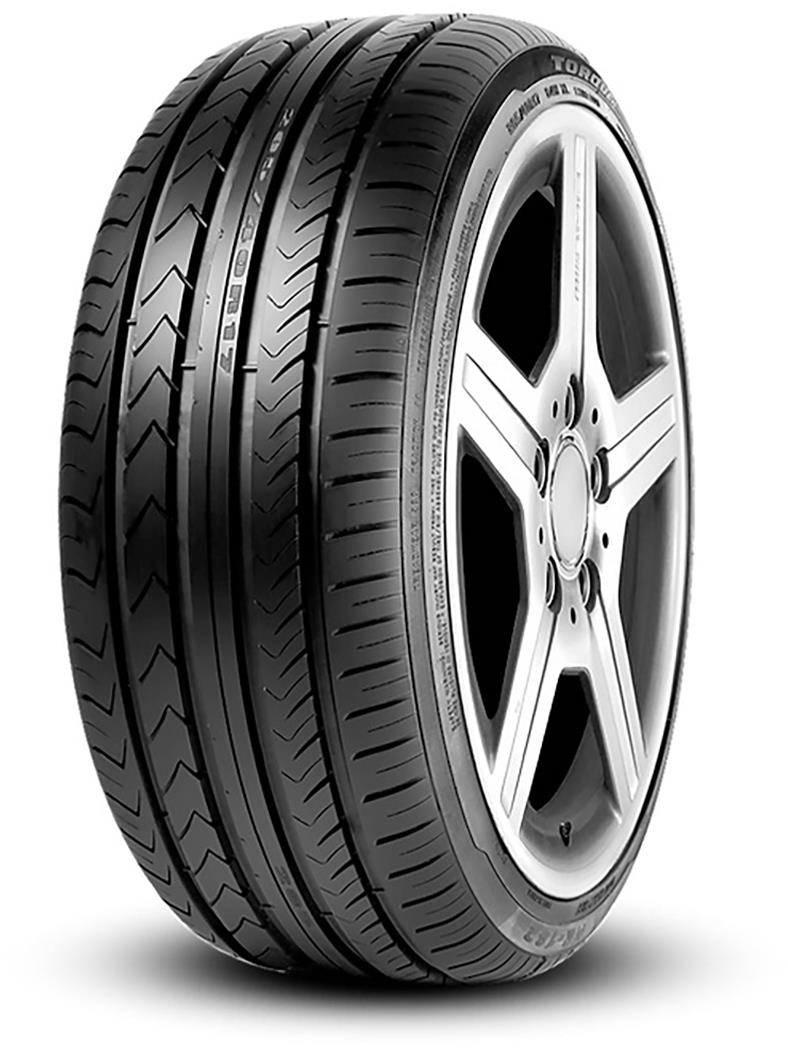 Torque TQ901 215/50 R17 95W XL