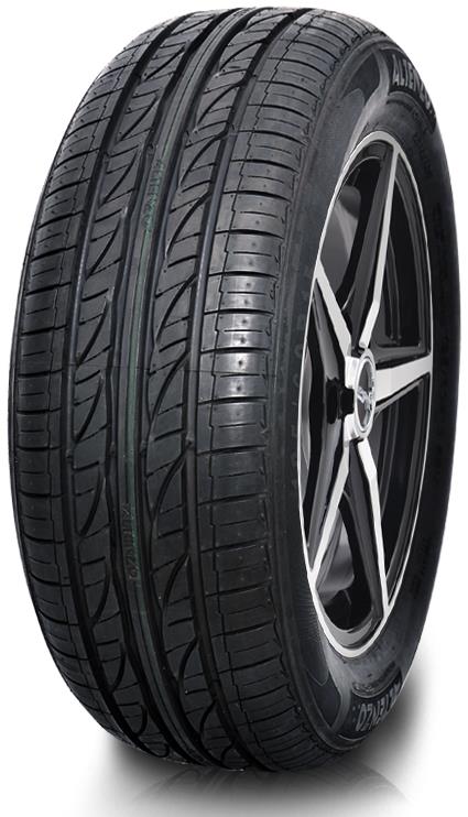 Altenzo Sports Equator 185/55 R15 82V
