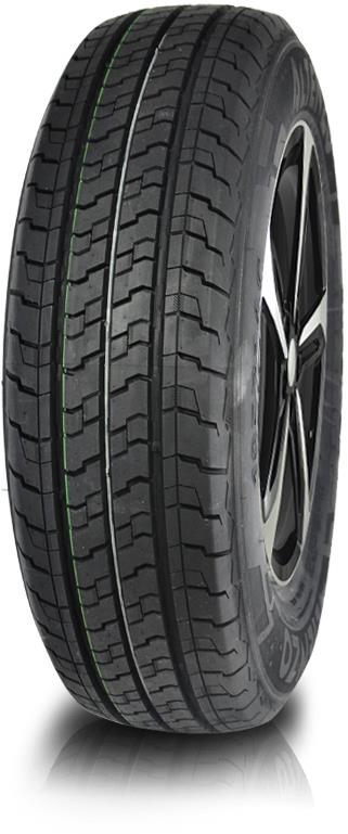 Altenzo Cursitor 215/65 R16C 109/107T