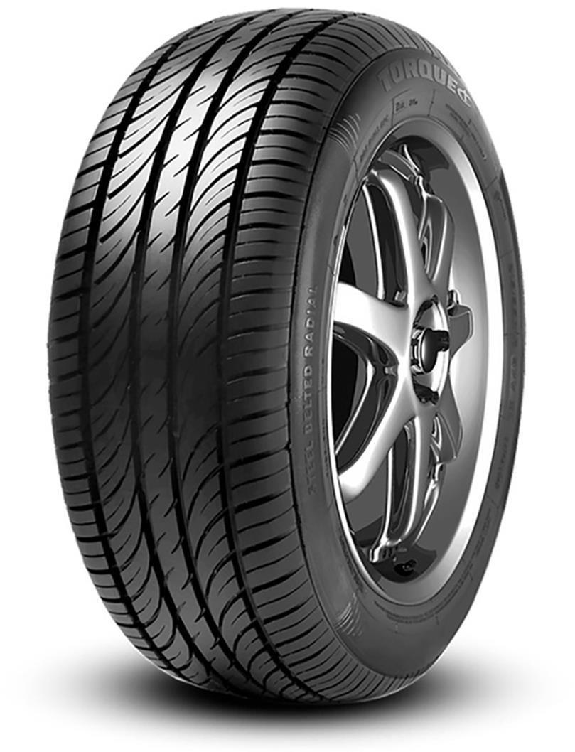 Torque TQ021 215/60 R16 95V