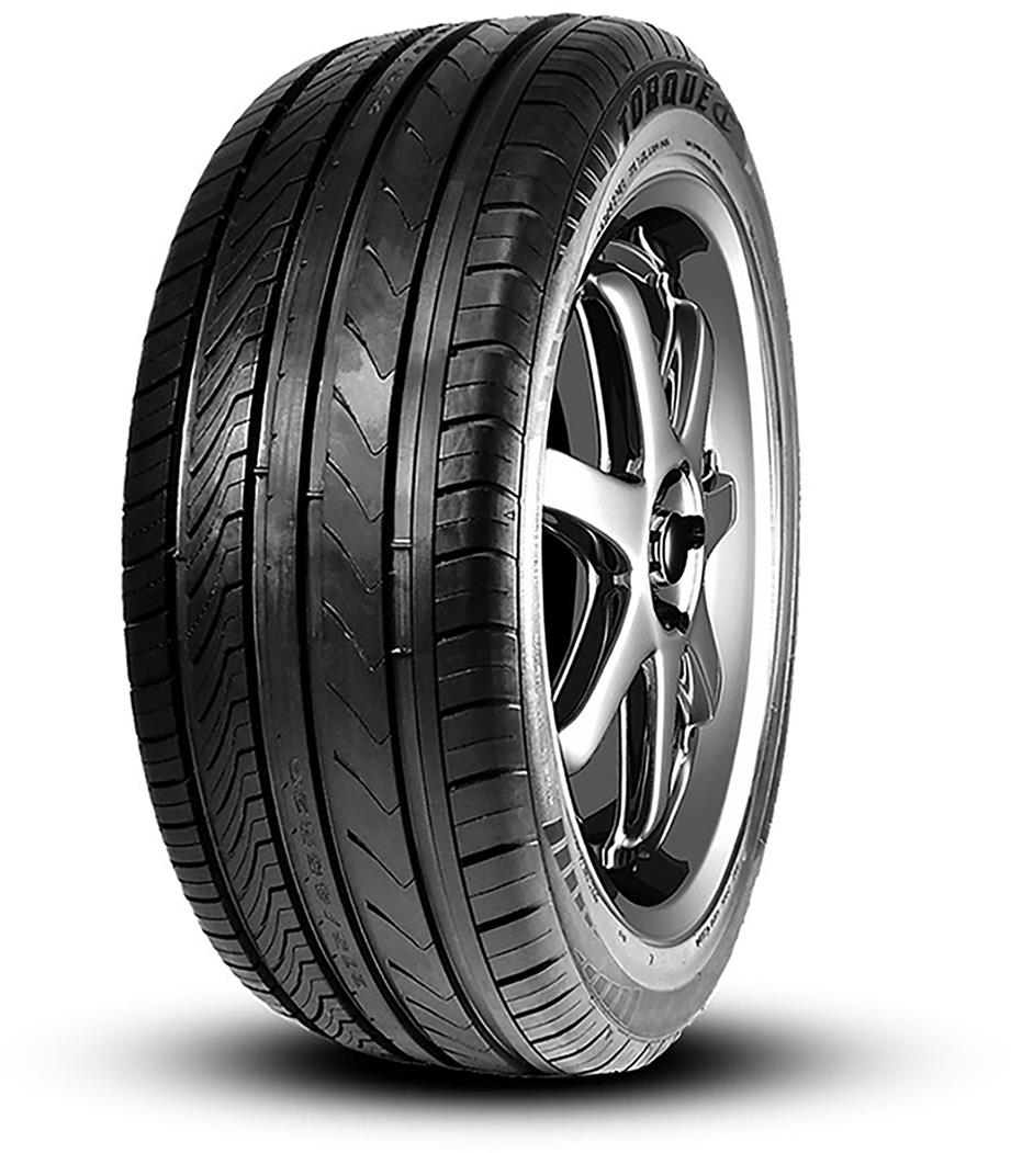 Torque TQ-HP701 225/55 R18 98V