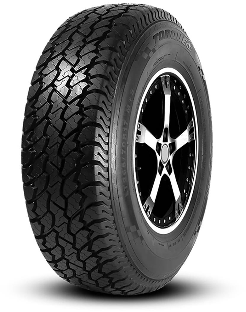 Torque TQ-AT701 245/75 R16 111S
