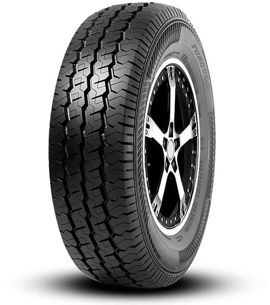 Torque TQ05 195/65 R16C 104/102T