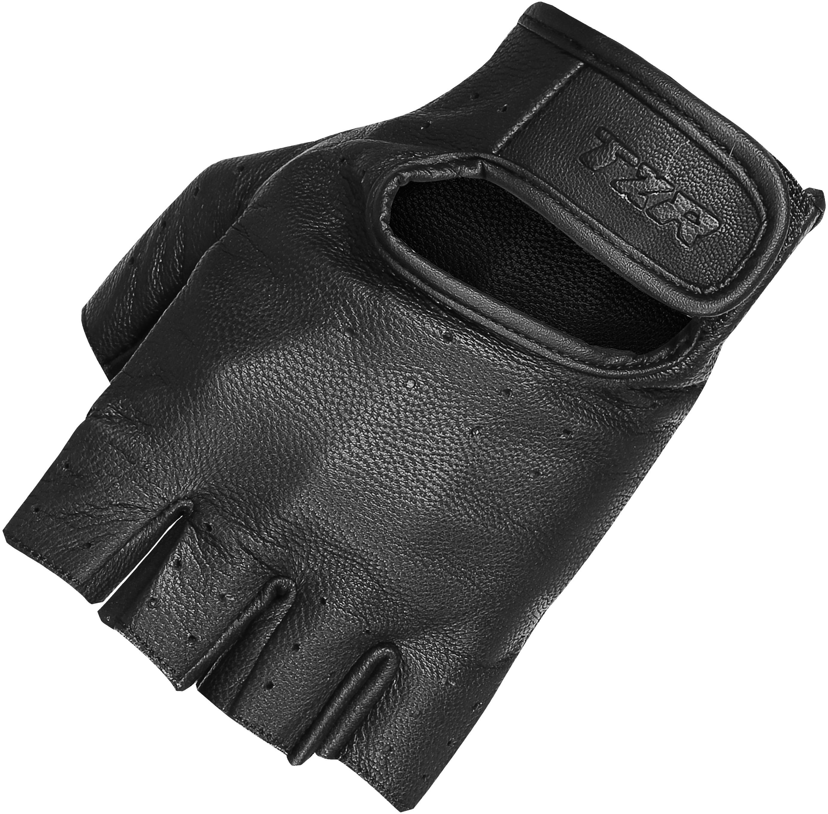TXR Custom veľkosť M