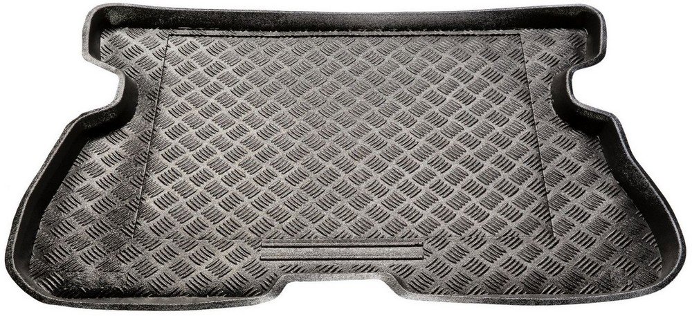 REZAW-PLAST Plastová vaňa do kufra do Škoda Felicia, 1994 – 2000, Hatchback