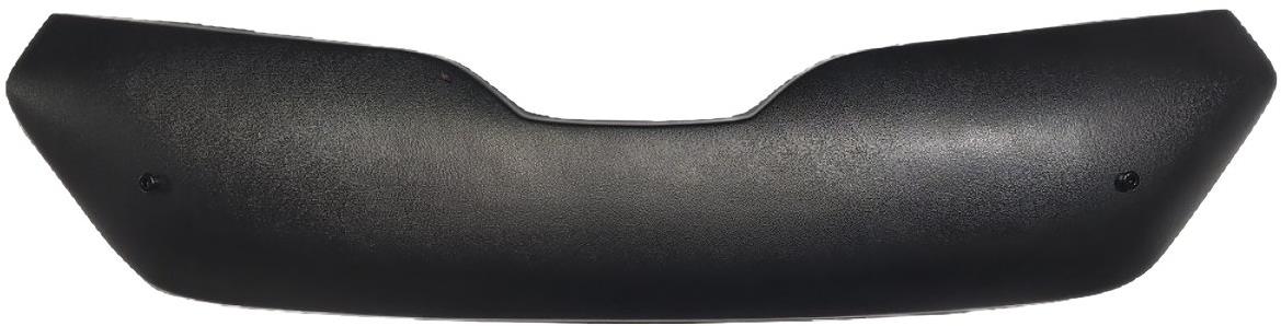 VAPOL Zimný kryt masky chladiča Škoda Fabia III 2018 – 2022