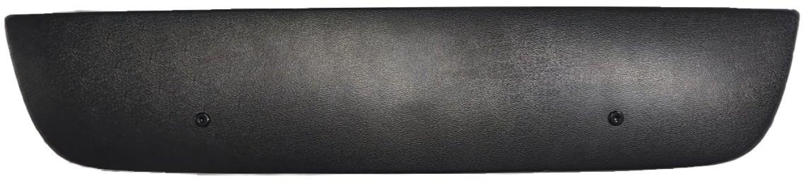 VAPOL Zimný kryt masky chladiča Opel Vivaro 2006 – 2014