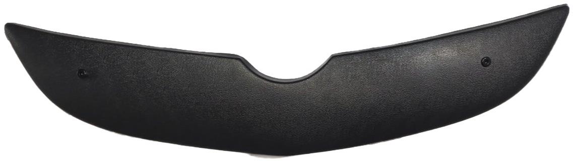 VAPOL Zimný kryt masky chladiča Opel Meriva 2014 – 2017