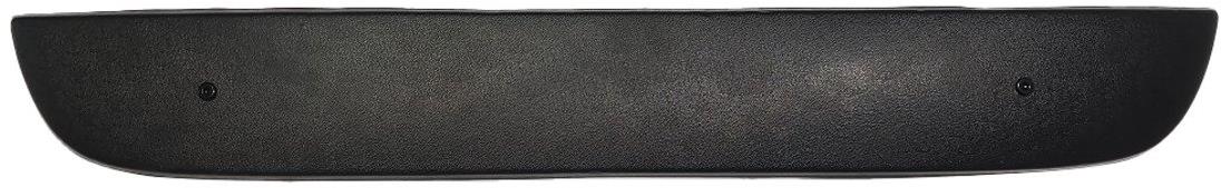 VAPOL Zimný kryt masky chladiča Citroen Berlino, Peugeot