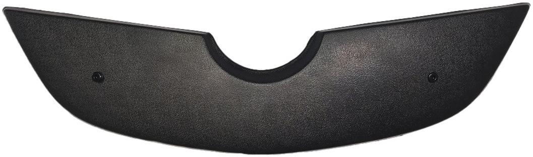 VAPOL Zimný kryt masky chladiča Opel Meriva 2010 – 2014