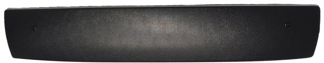 VAPOL Zimný kryt masky chladiča Škoda Fabia III 2014 – 2018