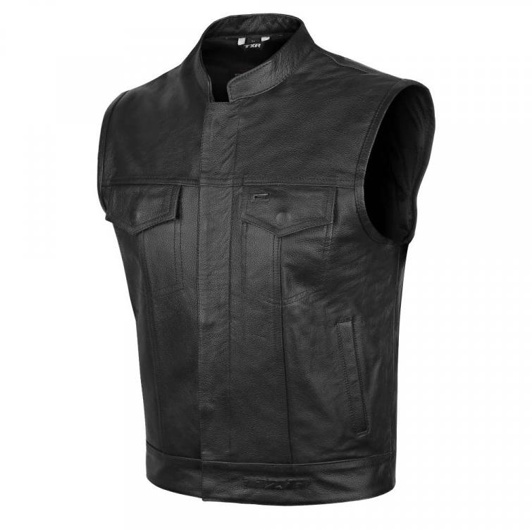 TXR Magnum 2 veľ. 6XL