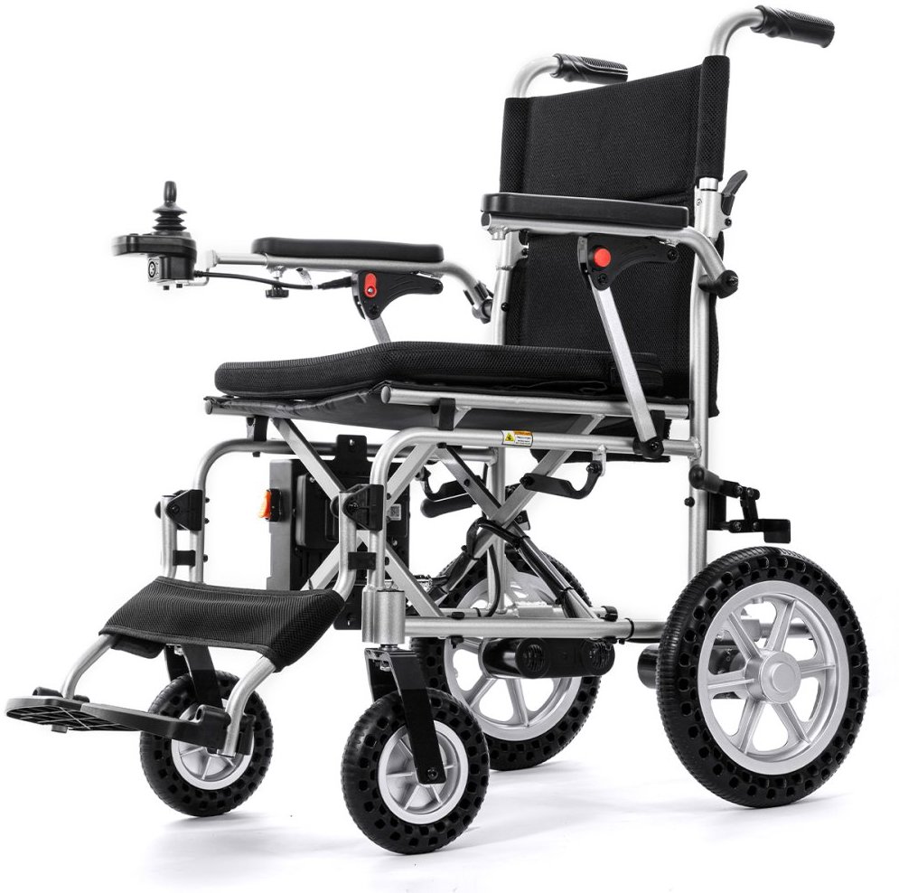 BLUETOUCH Classic Alu 15.0