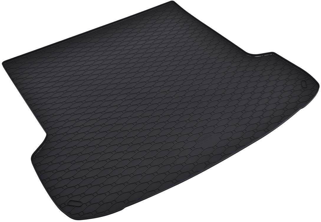 Rigum Vaňa do kufra gumová presná Škoda Octavia I Com 1997-