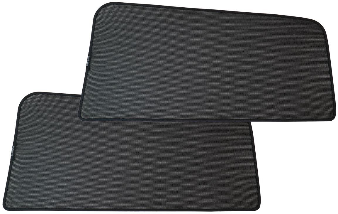 X-Shades presné protislnečné clony do auta, VW Golf VII, 2012 – 2019, Combi