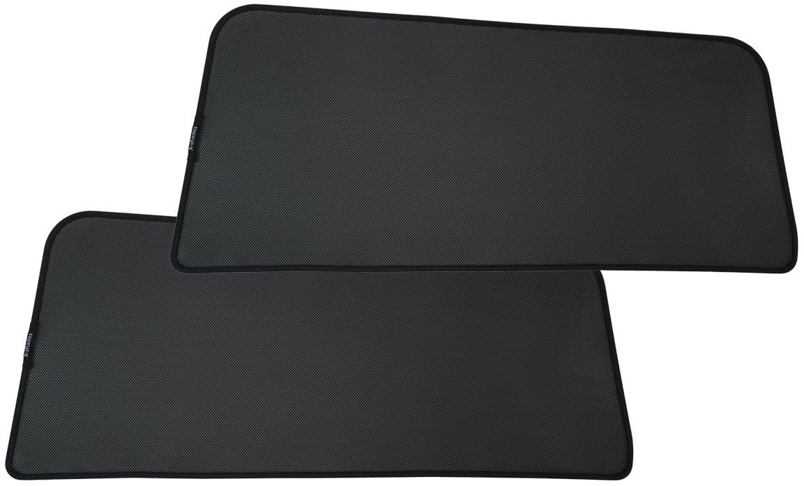 X-Shades presné protislnečné clony do auta, VW Passat B8, 2014 – 2022, Combi, Variant