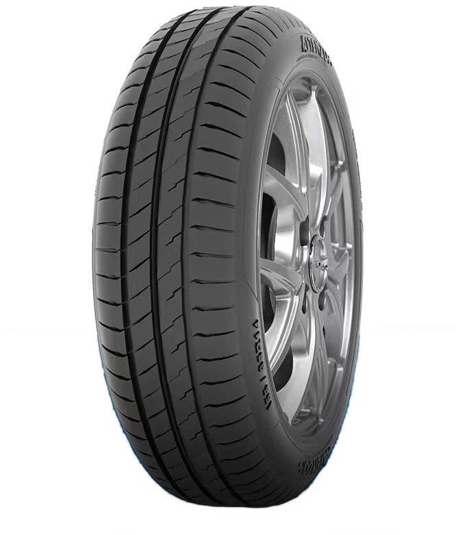 Altenzo Sports Equator III 165/60 R14 75H